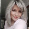 elenakosova268