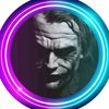 joker.joker.1001