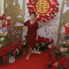 yanglie88