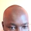 briankarani31