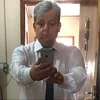 lucio.mauro.de.an