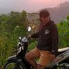 si.tolee