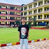 Bipin paudel 18
