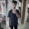 tvh