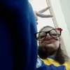 bssmdmlai