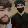 wahidzada798