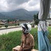 wildansyah981