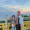 gitalestari2452