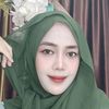 syafiq1726