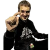 mistrzu233