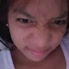 urfvliannnnn4