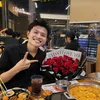 Sơn - Review Danang🌅
