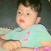 azhariqbal877h