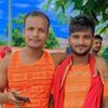 balepatel977