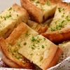 garlicbred404