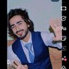 waqarvickyofficel333