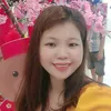 Tý lạp xưởng