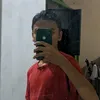 wilianx_blx