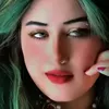 عراقية وأفتخر