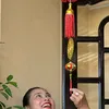hsngs38