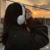 little_kit8