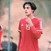 6_ock