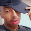 hamode19_