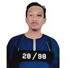 pmx.anwar.ibrahim