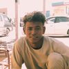 mohammedba26