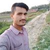 anamul.haque564