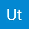 utngoc731