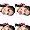 vivian_anaapiww