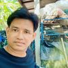 user1861814976522