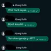 chandraa_kull