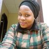 patriciaagyeiwaa7