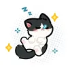 _duong_124