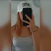 ich_halt_3210