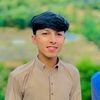 waleedkamaloo4