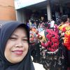 mutriyah_79