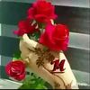 fahim.da.akter.sha