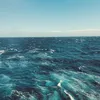 defanlue