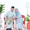 norrizammohammady