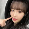 lovee_doramas2