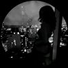 love_l725