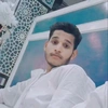 umar_goraya01