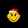 ___hollyray