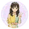 peparu_46