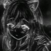 rita_5680