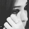 mahikhanwrcghhf