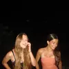 eliaamartinezzz